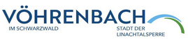 Logo Vöhrenbach